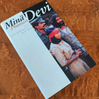 Phoolan Devi: Minä Phoolan Devi - Intian Bandiittikuningatta - pikkukuva 1