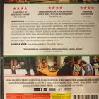 HäiriötekijäDVD - pikkukuva 2