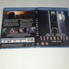 Separation - NORDIC Region B Blu-Ray (Universal) - pikkukuva 1