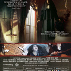 curse of the nun (55 010) UUSI -SV- DVD 2018 SF-TXT - pikkukuva 2