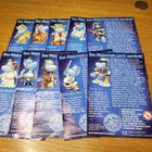 Kinder paperi Star Wars - pikkukuva 2