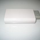 Nintendo Wii HDMI Adapteri - pikkukuva 2