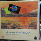DE CABBA NIEQUT NUNIIDIT EX+/EX LP - pikkukuva 1