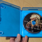 Drag Me To Hell - Blu-ray - pikkukuva 3