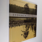 Matti Sihvonen : Sydämen rauhaa - pikkukuva 1