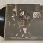 Neil Young – Tonight's The Night (HUIPPULAATU LP) - pikkukuva 3