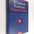 Wladimir Kaminer : Russendisko - pikkukuva 1