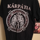 Kárpátia t-paita - pikkukuva 2