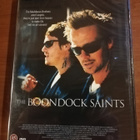 The Boondock Saints - pikkukuva 1