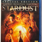 Tähtisumua / Stardust - Blu-ray, uusi - pikkukuva 1