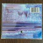 Ozric Tentacles - Spirals In Hyperspace - pikkukuva 3