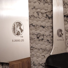 Victorinox kokkiveitsi ja fileointiveitsi - pikkukuva 2