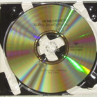 Home Junior • The Dirty Ghost Of Harmony CD Maxi-Single - pikkukuva 3