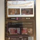 The New Erotic Adventures of Casanova 1 & 2 (DVD) 1977-1982 - pikkukuva 2