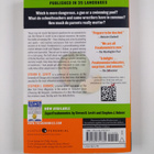 Steven D. Levitt ym. : Freakonomics : A Rogue Economist E... - pikkukuva 2