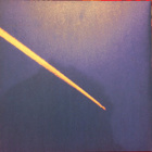 King Krule : The Ooz - LP - pikkukuva 4