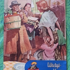 Lähetysviesti 1957 - pikkukuva 1