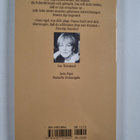 Sue Townsend : Geheime Tagebucher - Adrian Moles wilde Tr... - pikkukuva 2