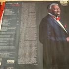 JOE WILLIAMS: Every Night- Live at Vine St.*HOL 1987 - pikkukuva 2
