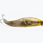 Schröder Halu, 10cm, 14g - pikkukuva 1
