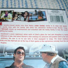 TERVE MENOA ! (John Candy) 1988, R1*** - pikkukuva 3