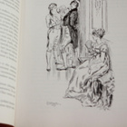 Jane Austen - Ylpeys ja ennakkoluulo - pikkukuva 2