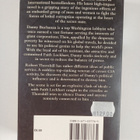 David Baldacci : Saving faith - pikkukuva 2
