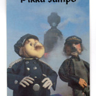 Lahti: Pikku- Jumpo - pikkukuva 1