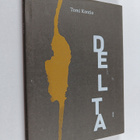Tomi Kontio : Delta - pikkukuva 1