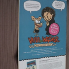 Viivi ja Wagner 2 / 2008 - lehti - pikkukuva 2