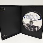 ABC Treenimanuaali, voimanosto (dvd) - pikkukuva 2