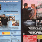 2 KPL DVD ELOKUVIA - pikkukuva 2