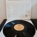 Earl Hines - Tour De Force, LP - pikkukuva 2