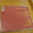 Pearl Jam at the aladdin theater 1993 2x cd muoveissa - pikkukuva 2
