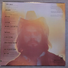 Lenny Le Blanc: Hound Dog Man Lp - pikkukuva 2