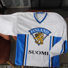 Suomi paita - pikkukuva 1