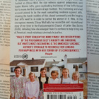 Elissa Wall - Stolen Innocence (paperback) - pikkukuva 2