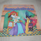 Larkin - Brooks Rumpelstiltskin - pikkukuva 1