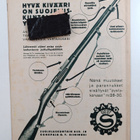 Hakkapeliitta No 43/1935 - pikkukuva 2