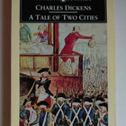 Charles Dickens - A Tale of Two Cities - pikkukuva 1