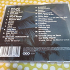 DANCEHALL PARTY 2004 CD - pikkukuva 2