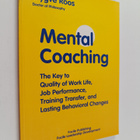 Trygve Roos : Mental coaching - pikkukuva 1