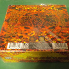 BATHORY - IN MEMORY OF QUORTHON 3CD+DVD BOKSI - pikkukuva 2