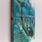 Helen Dunmore : Ingo - pikkukuva 1