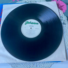TOM DOZEN: Aqua Blue * FIN 1982 - pikkukuva 3