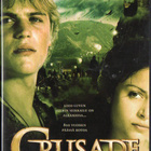 crusade - matka halki aikojen (37 892) vuok -FI- suomik. DVD - pikkukuva 2