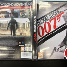 007 Blood Stone PC - pikkukuva 1