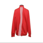 ADIDAS SPORT TAKKI KOKO 164 - pikkukuva 2