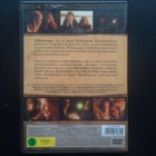 DVD: Tähtilampun Alla 2 - Jaksot 6-10 (Pentti Siimes 1997) - pikkukuva 2