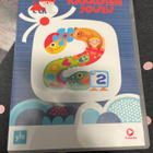 Pikku Kakkosen Joulu dvd. - pikkukuva 1